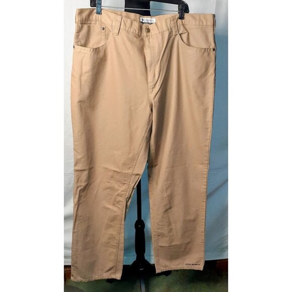 Columbia Sportswear Co Other - Columbia Sportswear Men Pant